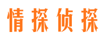 二道市私人侦探